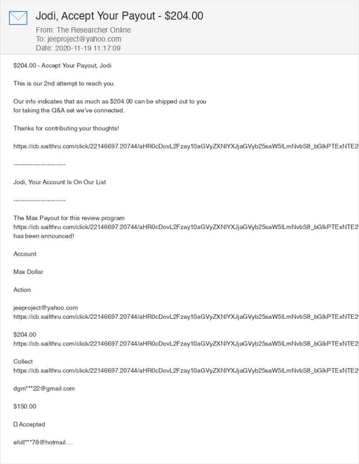 Preview of YAHOO_009966