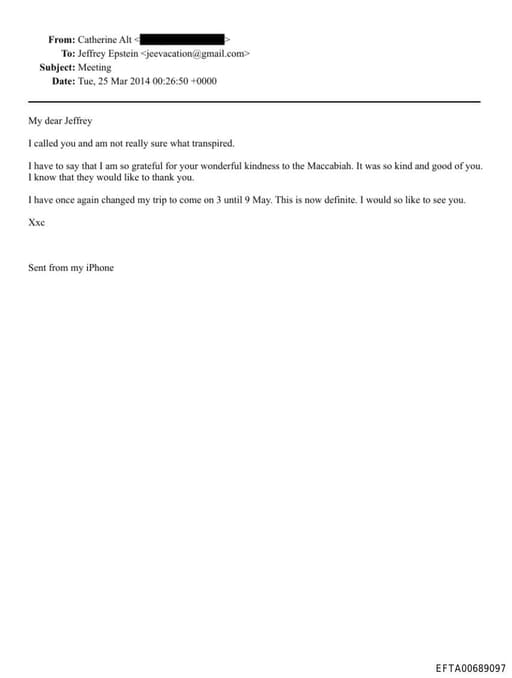 Preview of EFTA00689097