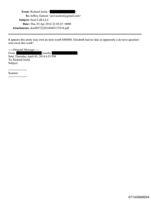 Preview of EFTA00689094