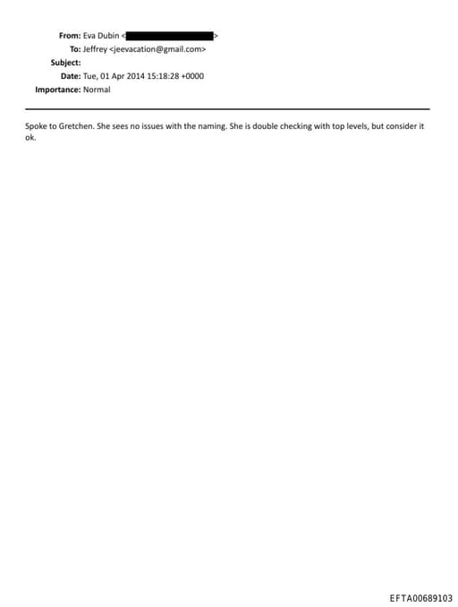 Preview of EFTA00689103