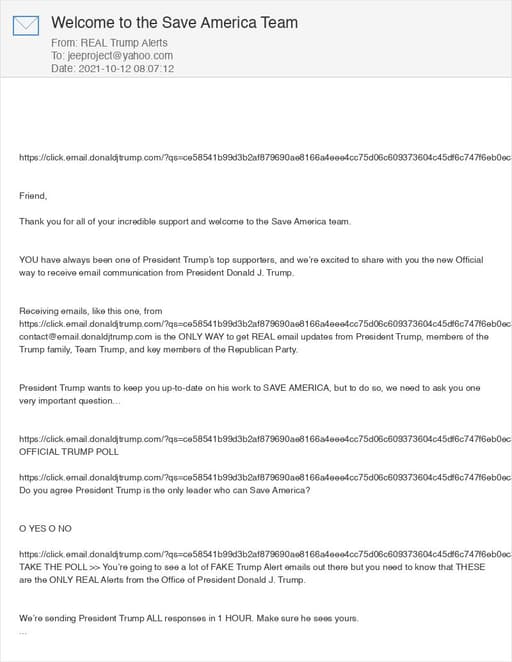 Preview of YAHOO_009968