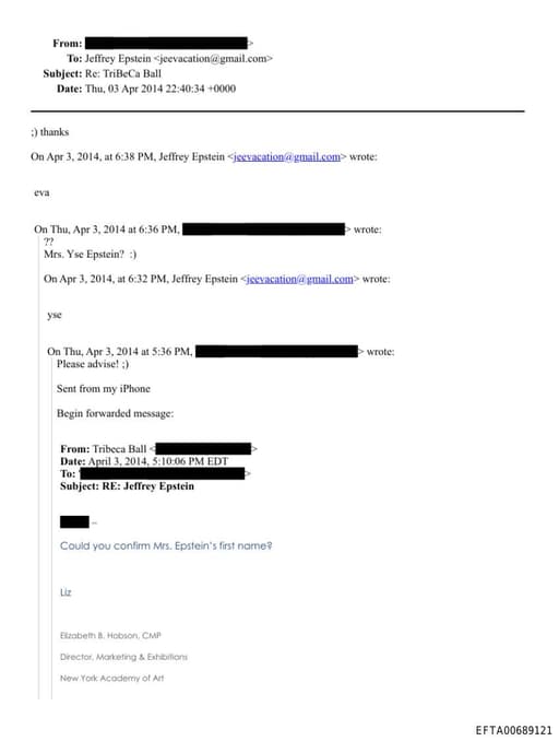 Preview of EFTA00689121