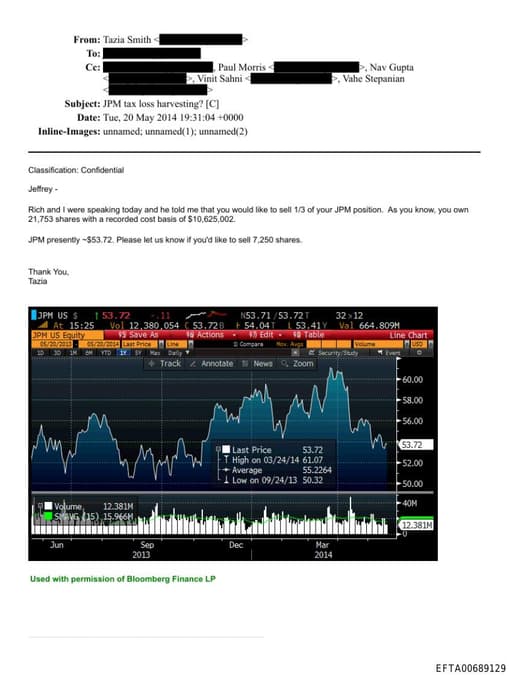 Preview of EFTA00689129