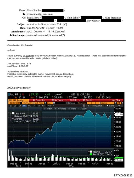 Preview of EFTA00689125