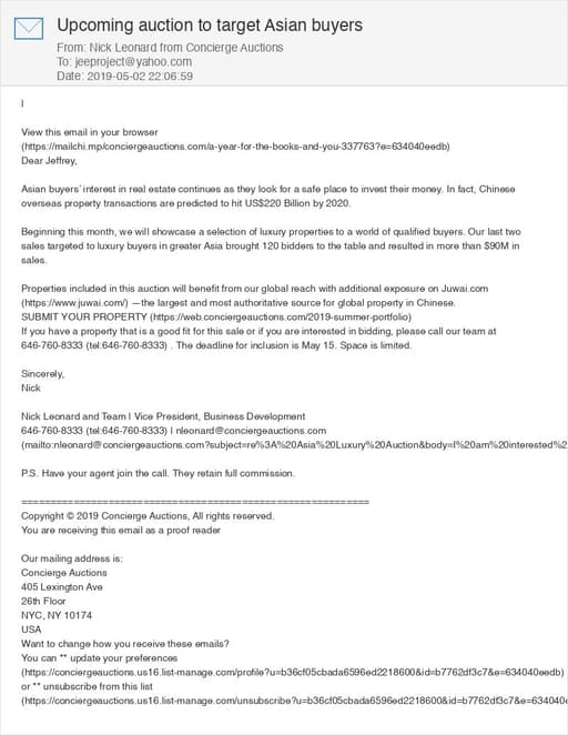 Preview of YAHOO_009970