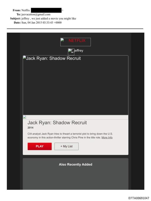 Preview of EFTA00691047