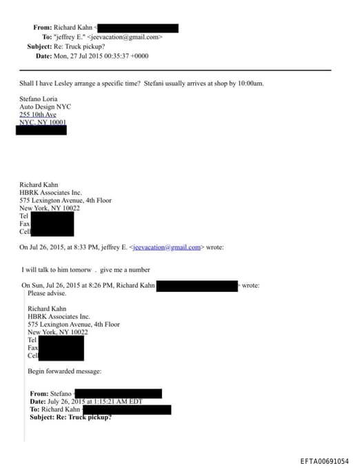 Preview of EFTA00691054