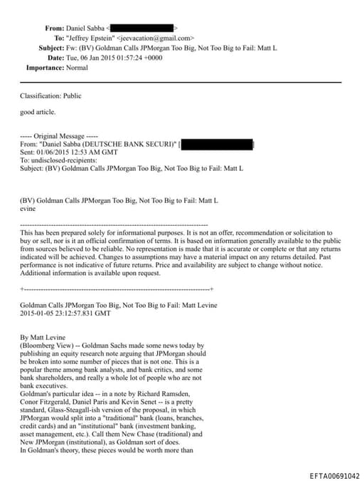 Preview of EFTA00691042