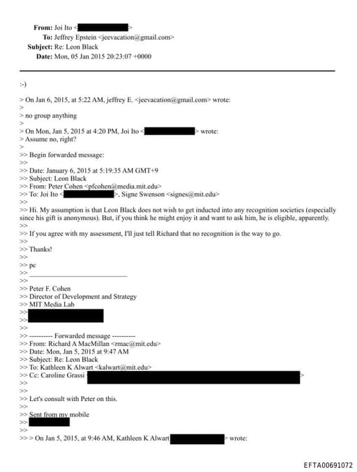 Preview of EFTA00691072