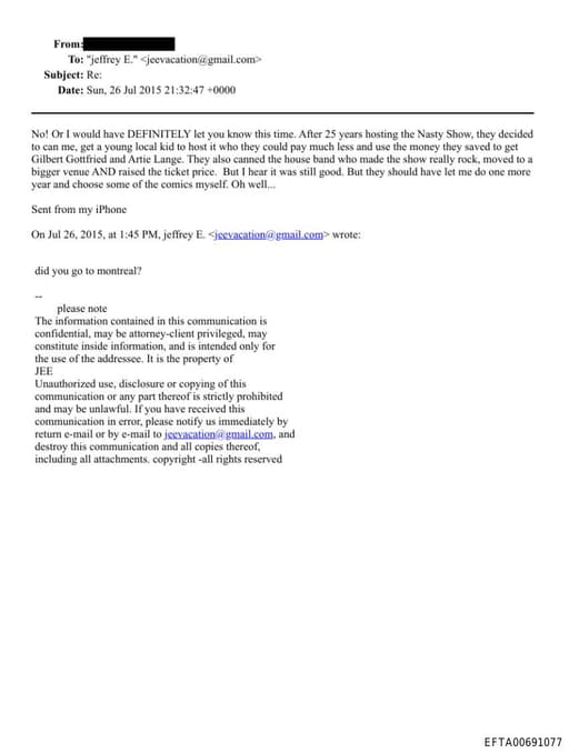 Preview of EFTA00691077