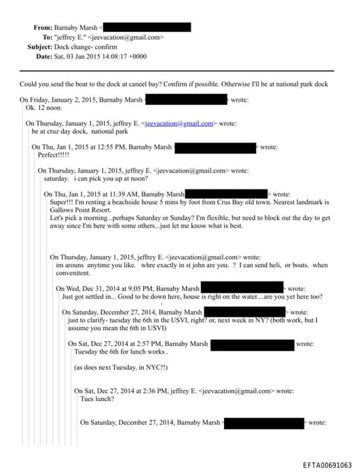 Preview of EFTA00691063