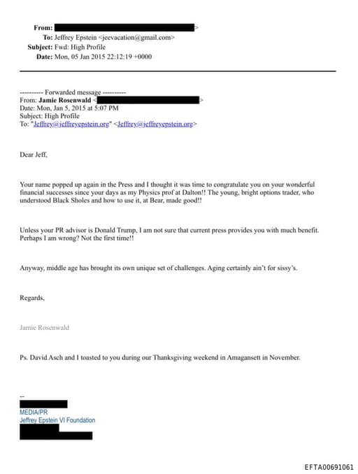 Preview of EFTA00691061