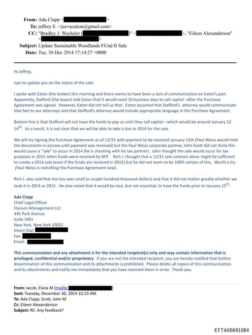 Preview of EFTA00691084