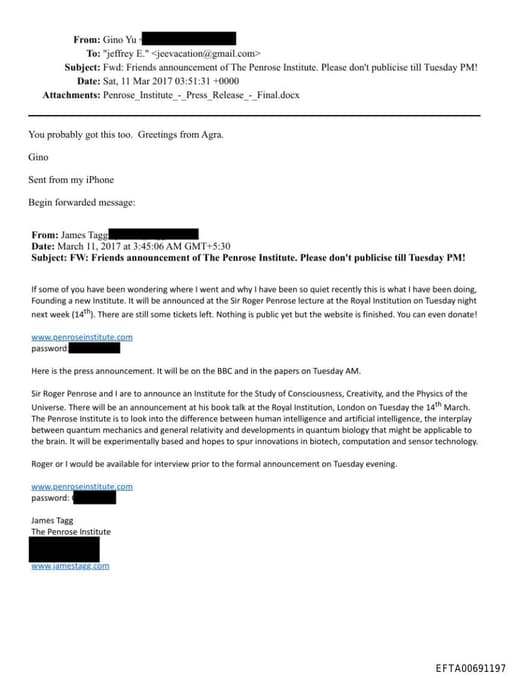 Preview of EFTA00691197