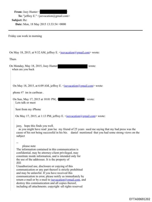 Preview of EFTA00691202