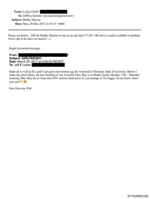 Preview of EFTA00691195