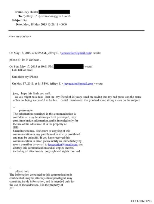 Preview of EFTA00691205