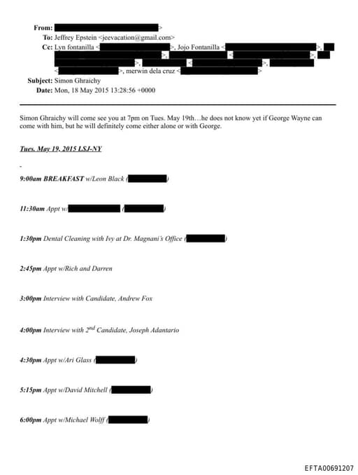 Preview of EFTA00691207