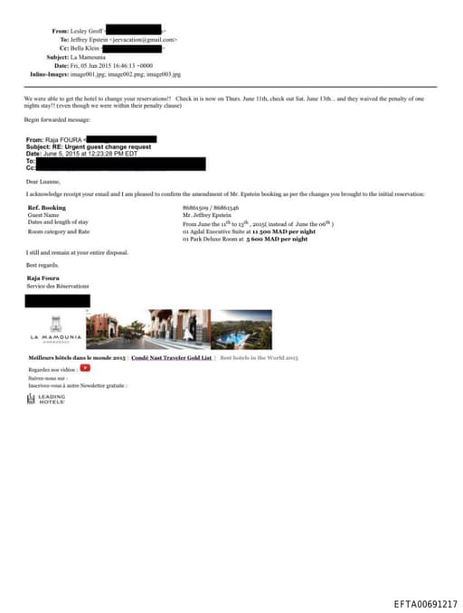 Preview of EFTA00691217