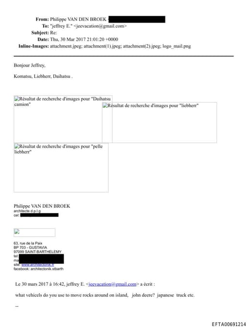 Preview of EFTA00691214