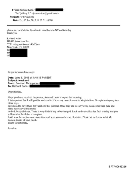 Preview of EFTA00691216