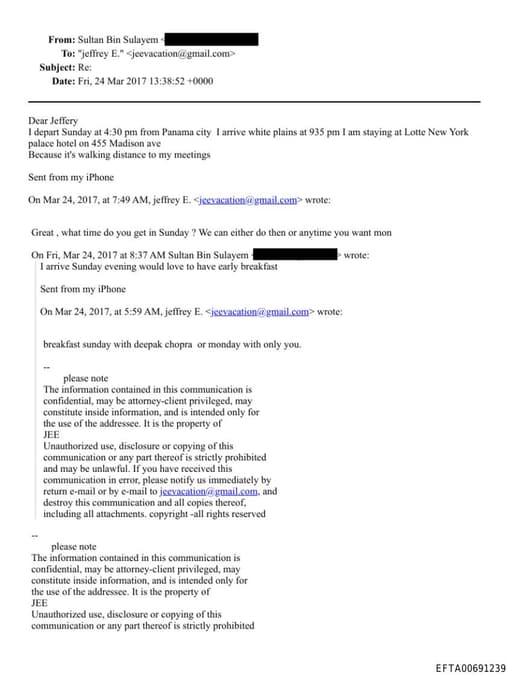 Preview of EFTA00691239