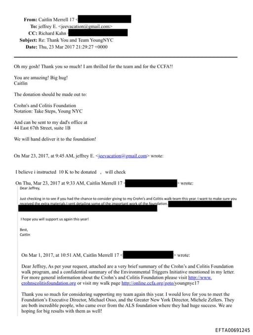 Preview of EFTA00691245