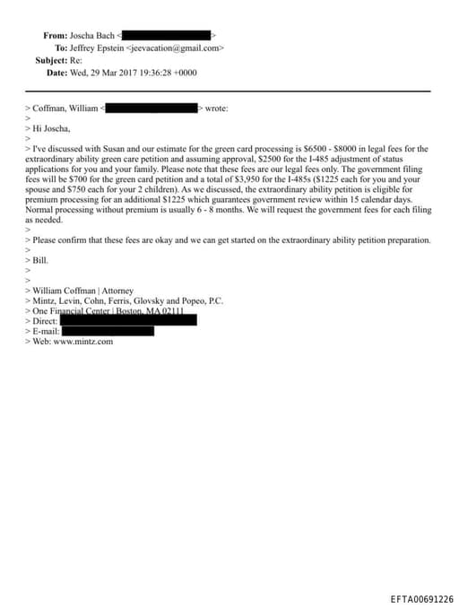 Preview of EFTA00691226