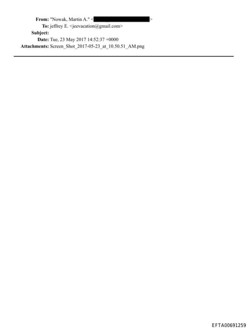 Preview of EFTA00691259