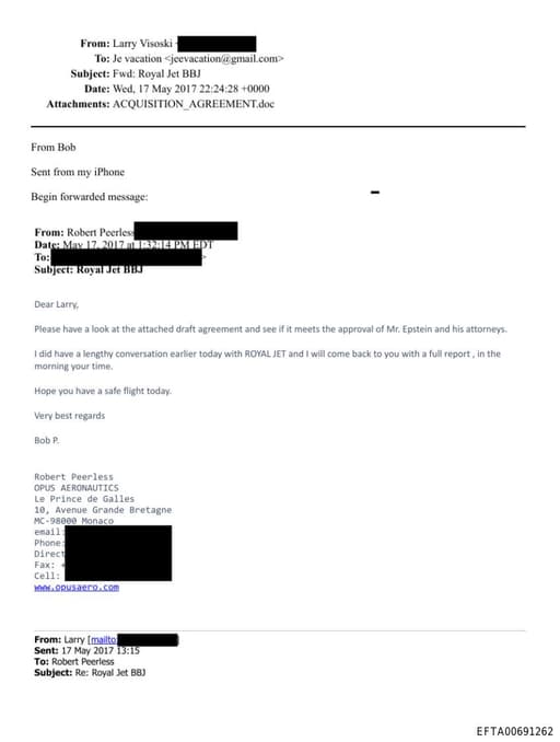 Preview of EFTA00691262