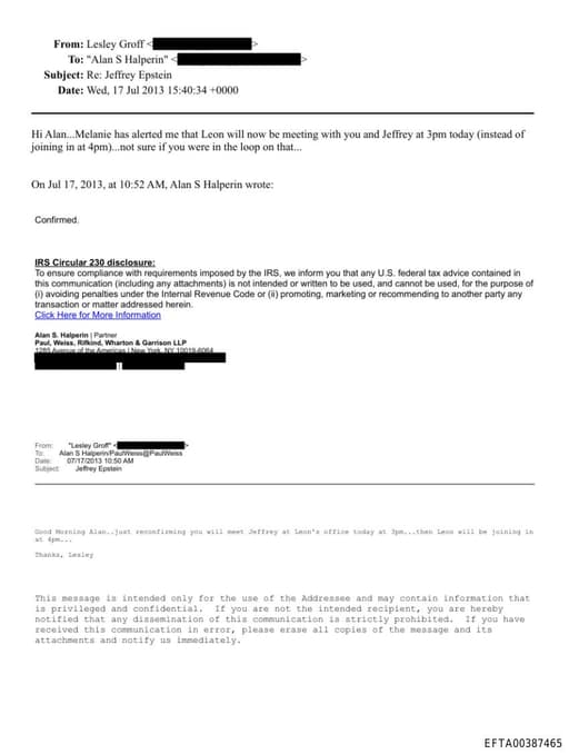 Preview of EFTA00387465