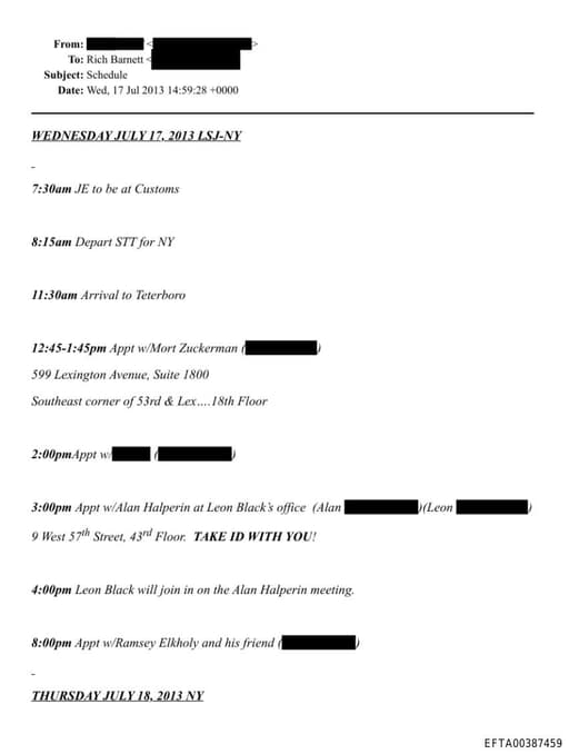 Preview of EFTA00387459