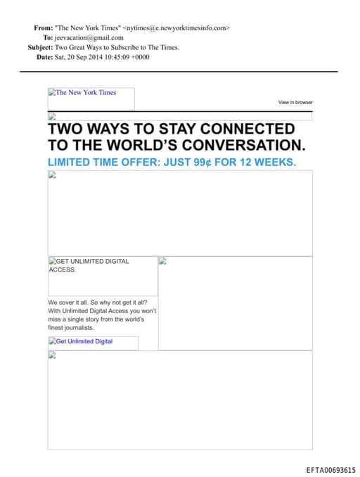 Preview of EFTA00693615