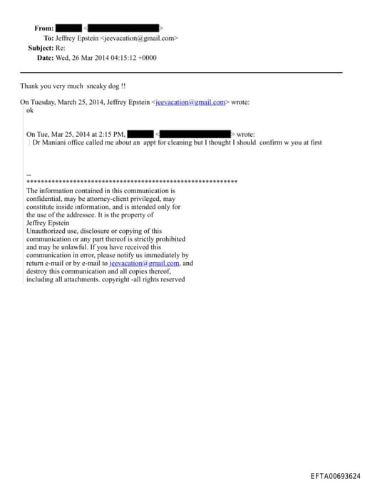 Preview of EFTA00693624