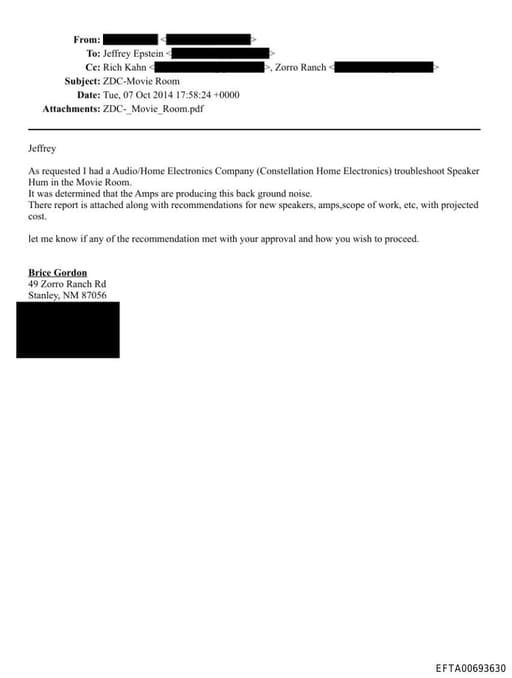 Preview of EFTA00693630