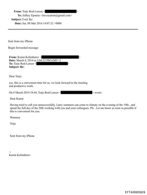 Preview of EFTA00693626