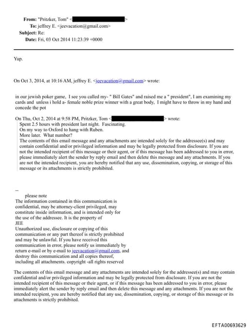 Preview of EFTA00693629