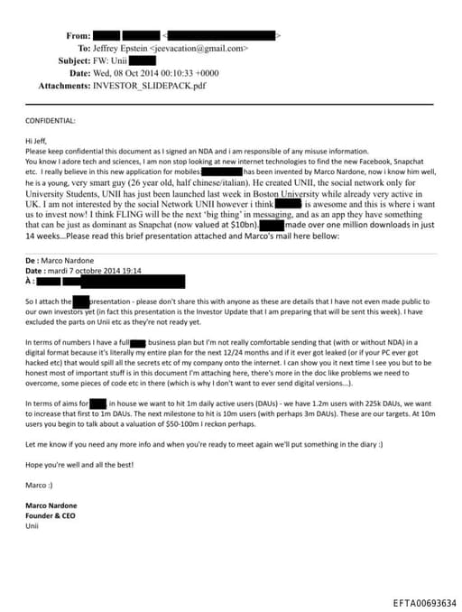 Preview of EFTA00693634