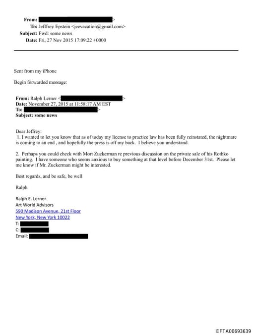 Preview of EFTA00693639