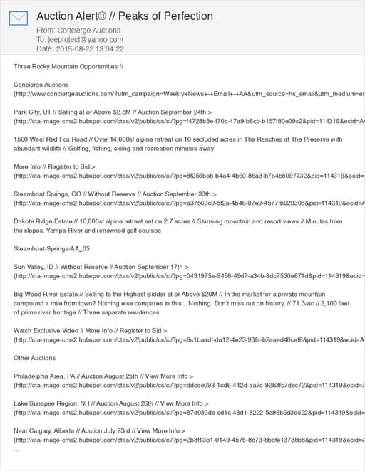 Preview of YAHOO_009983