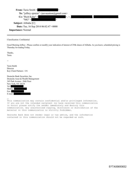 Preview of EFTA00693652