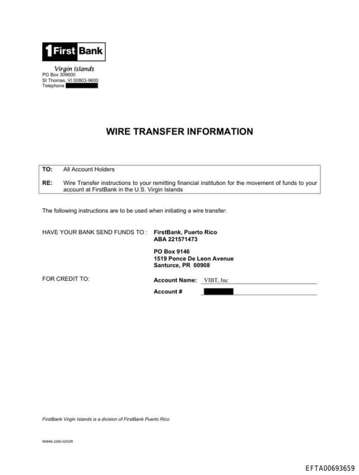 Preview of EFTA00693659