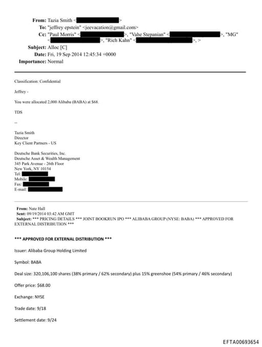 Preview of EFTA00693654