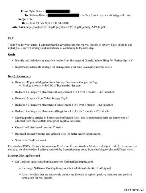 Preview of EFTA00693648