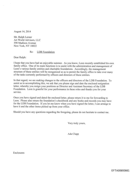 Preview of EFTA00693661