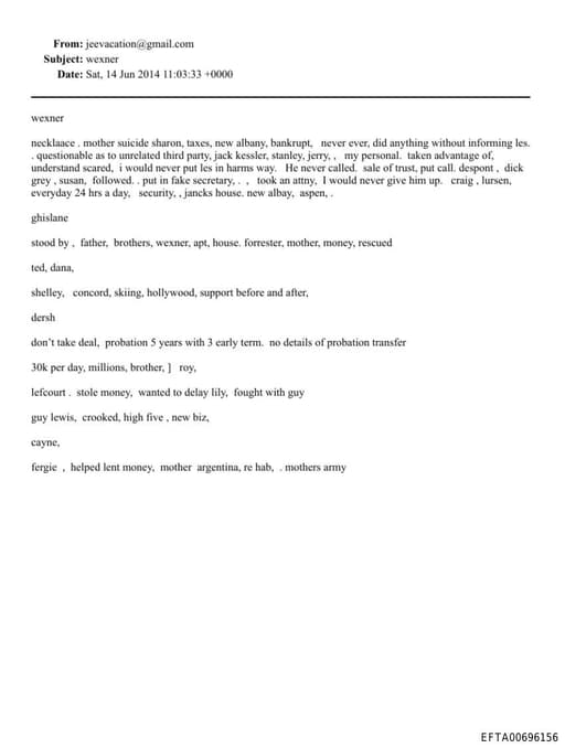 Preview of EFTA00696156