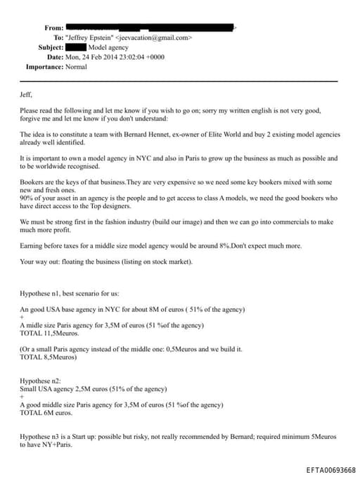 Preview of EFTA00693668