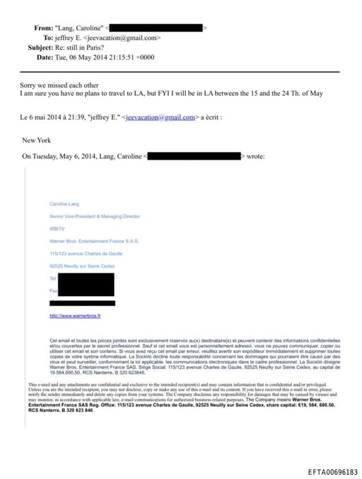 Preview of EFTA00696183