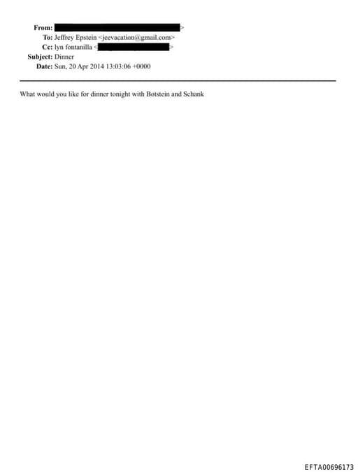 Preview of EFTA00696173