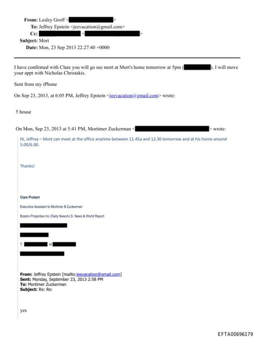 Preview of EFTA00696179